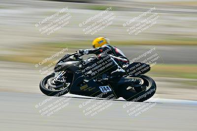 media/May-02-2025-CRA (Fri) [[8ae20d389f]]/Track Photos/On Ramp/